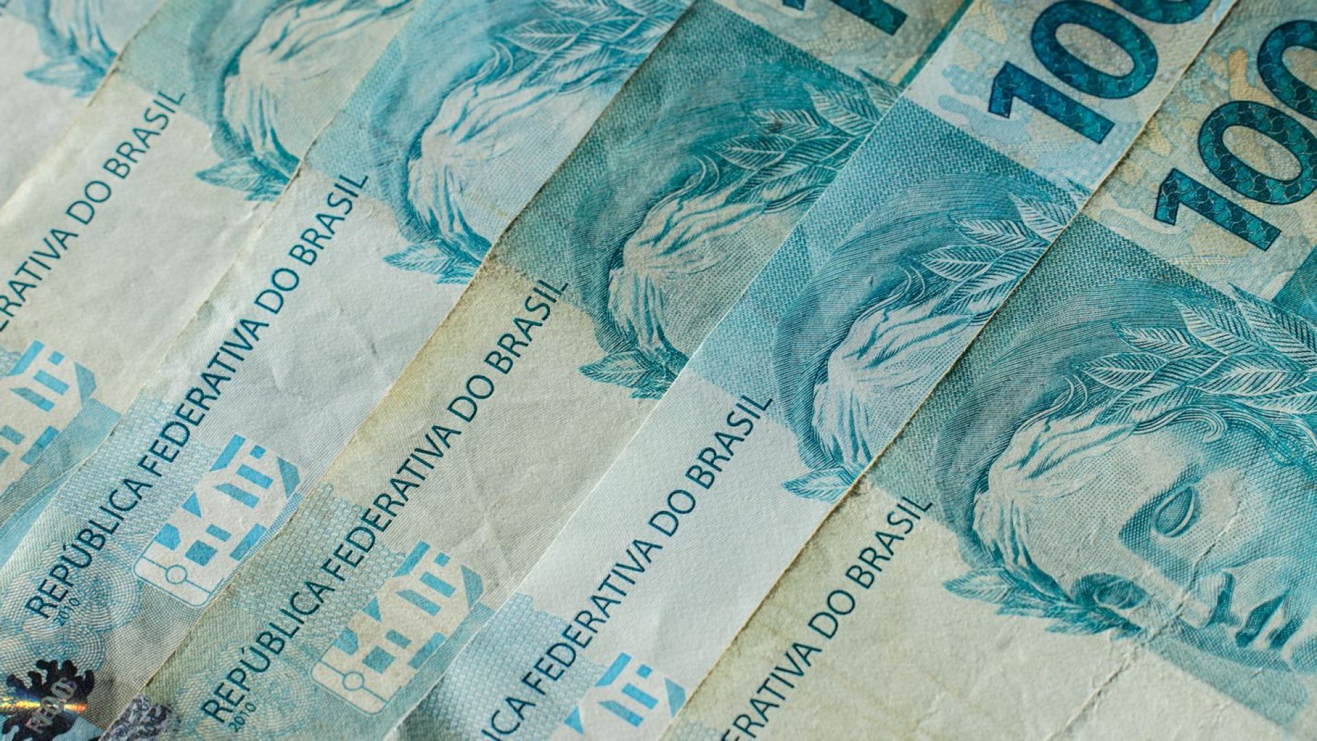 Juros do Fies Empreendedor incidirão durante período de carência