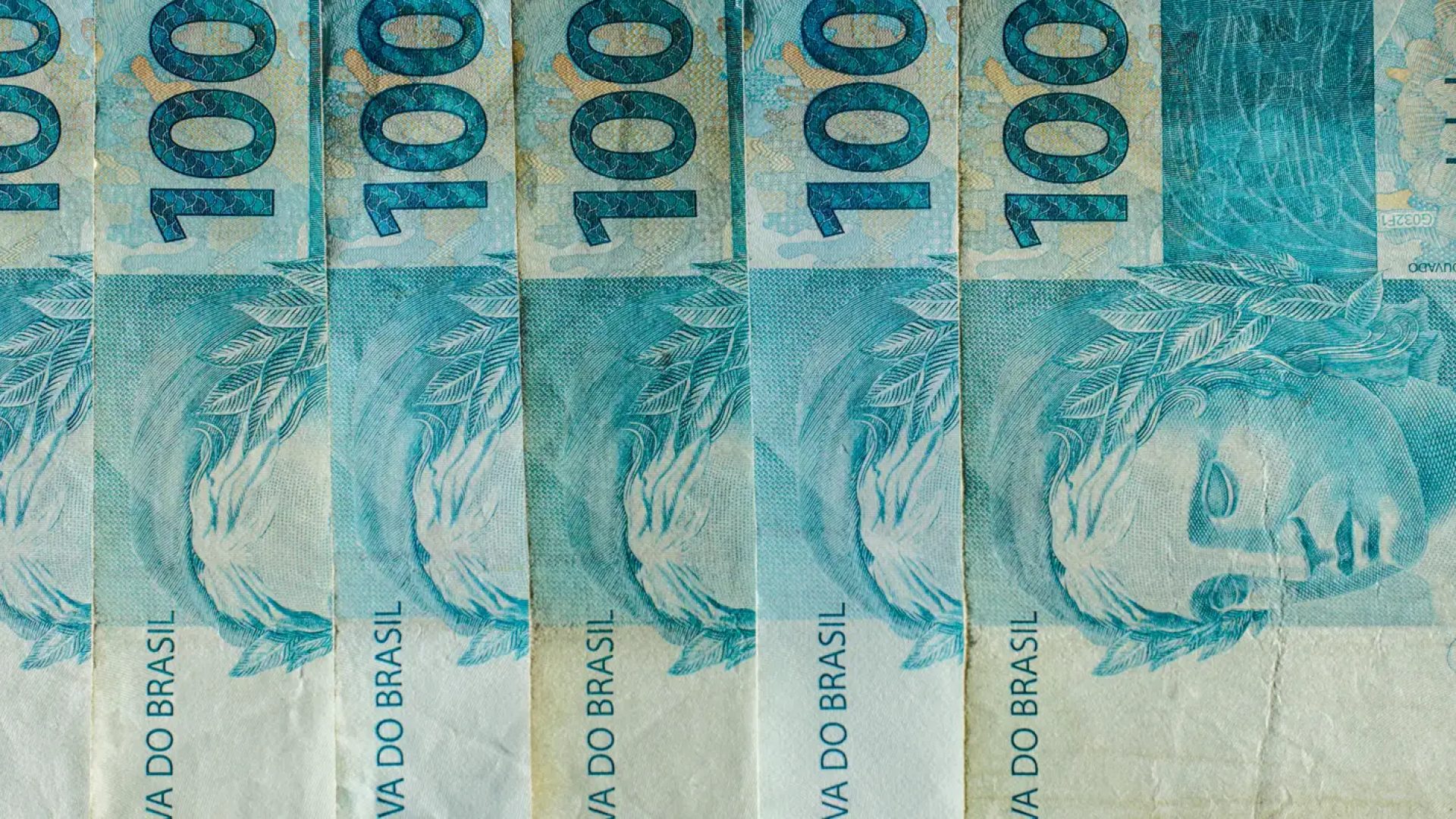 Caixa paga Bolsa Família de julho a beneficiários com NIS de final 4