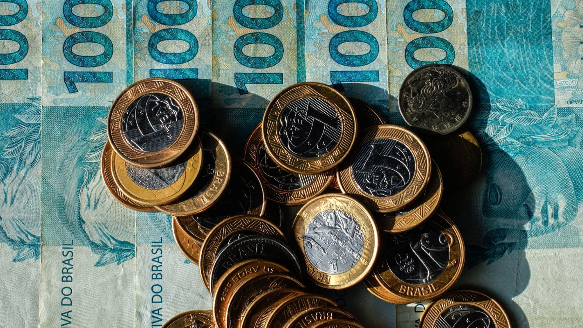 Beneficiários com NIS de final 1 recebem Bolsa Família de julho