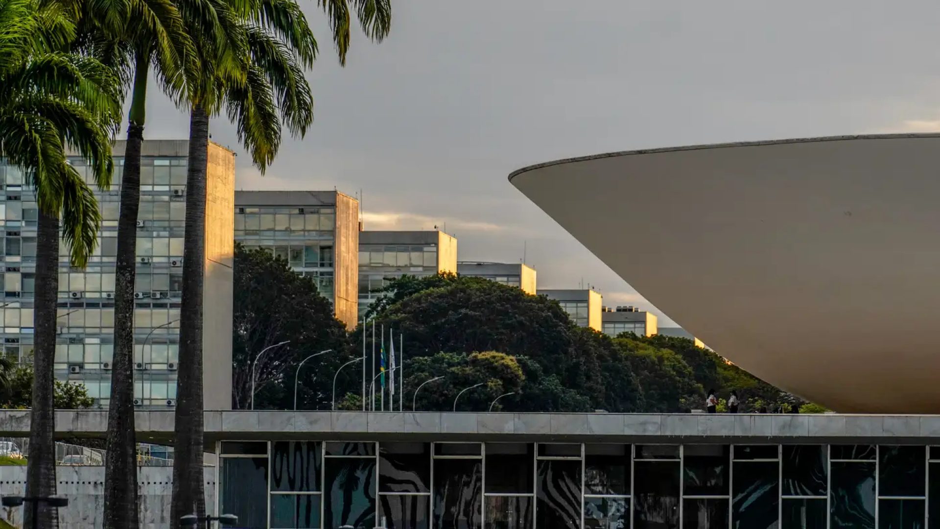 Congresso se aproxima do recesso sem votar PEC 6x1 e PL da Misoginia