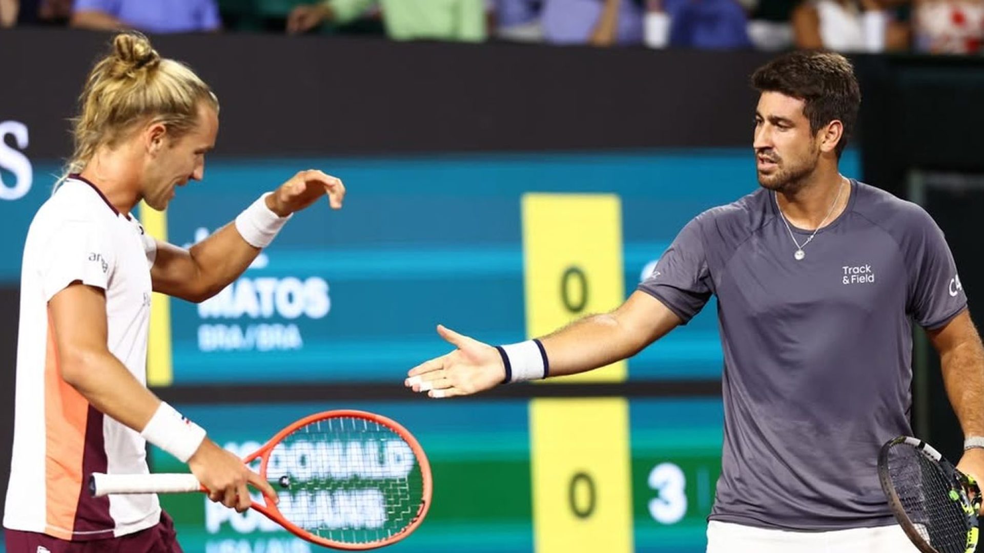 rafael_matos_e_orlando_luz_atp_500_de_munique_2026.jpg