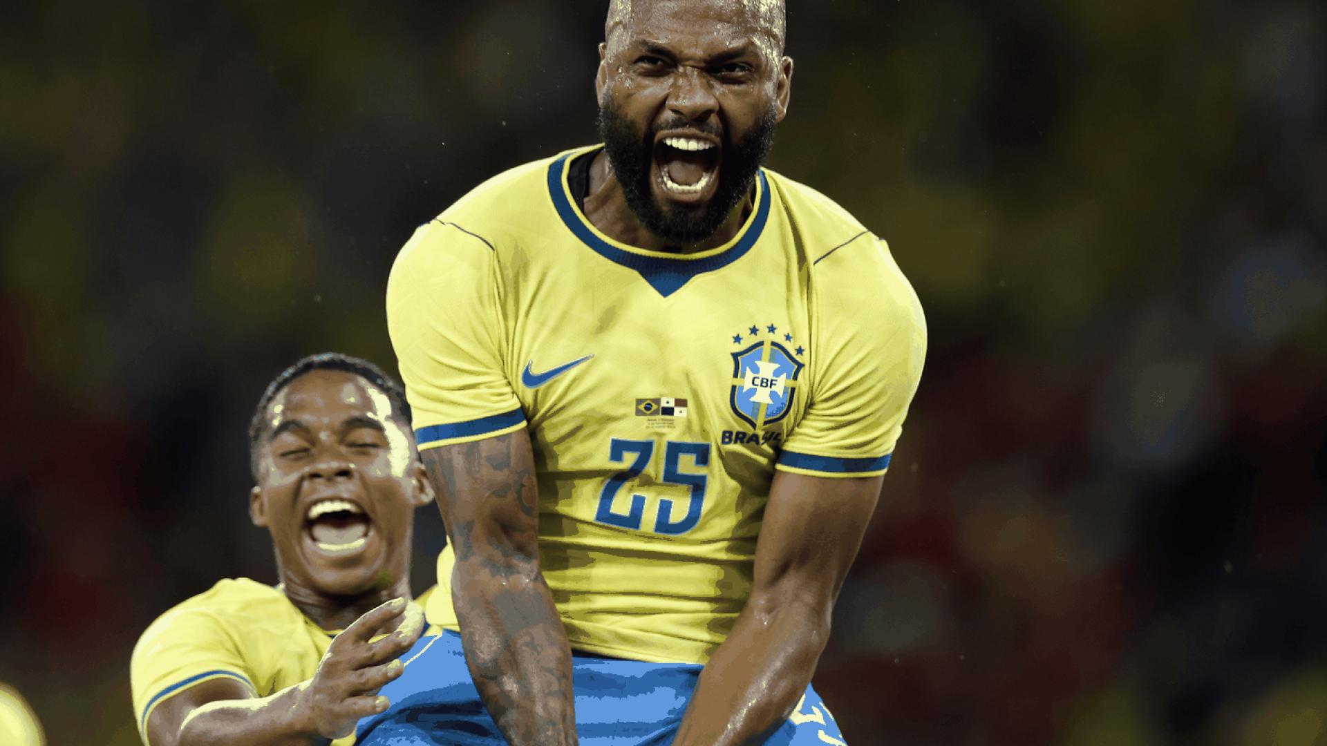 rayan_brasil-x-panama-maracana-profissional-31052026.png