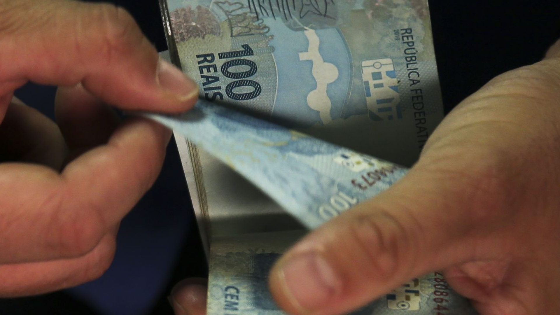 Desenrola Adimplentes começa a operar nesta segunda-feira