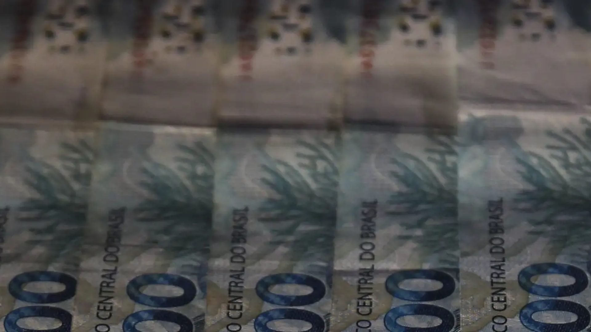 União pagou R$ 696,38 milhões em dívidas de estados e municípios