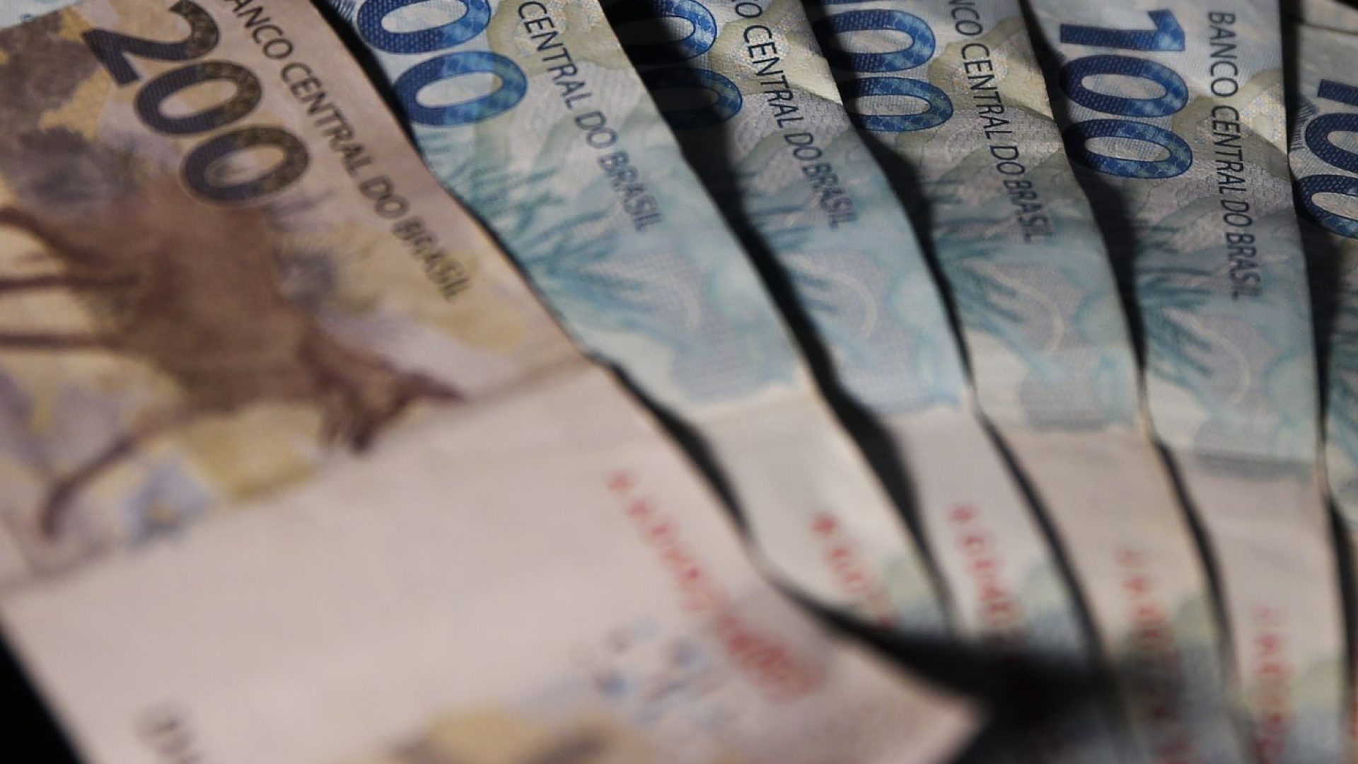 Entidades consideram insuficiente redução da taxa Selic