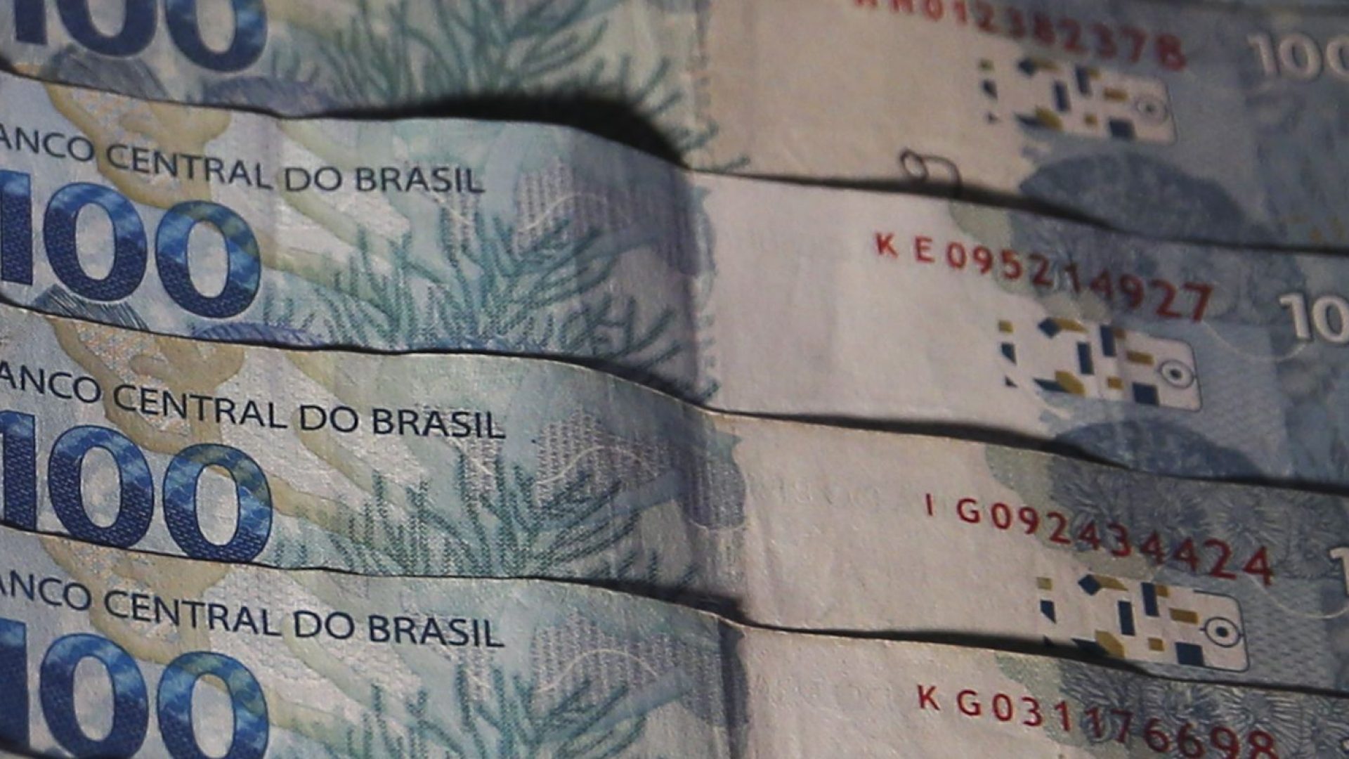 Titulares de cartório lideram ranking de patrimônio no IR 2026