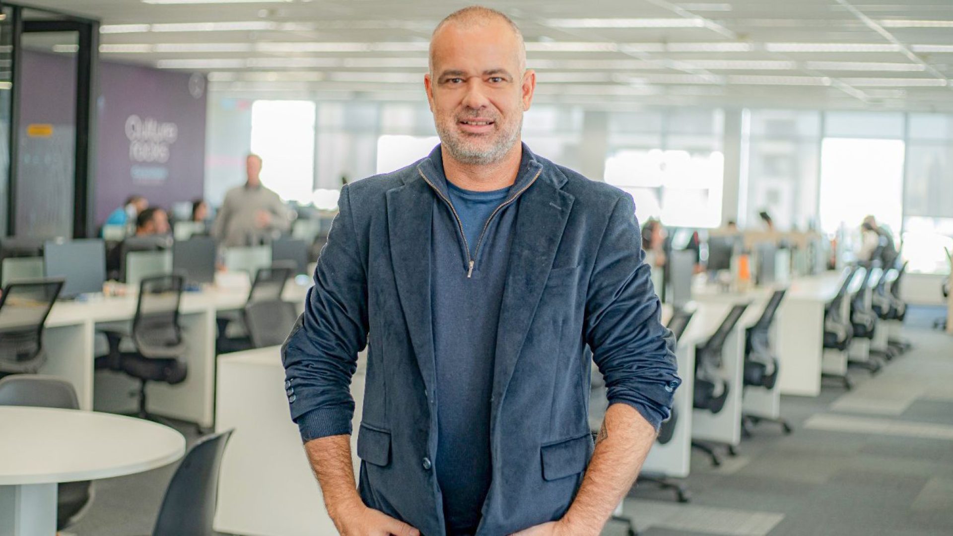 renato_meirelles.jpg
