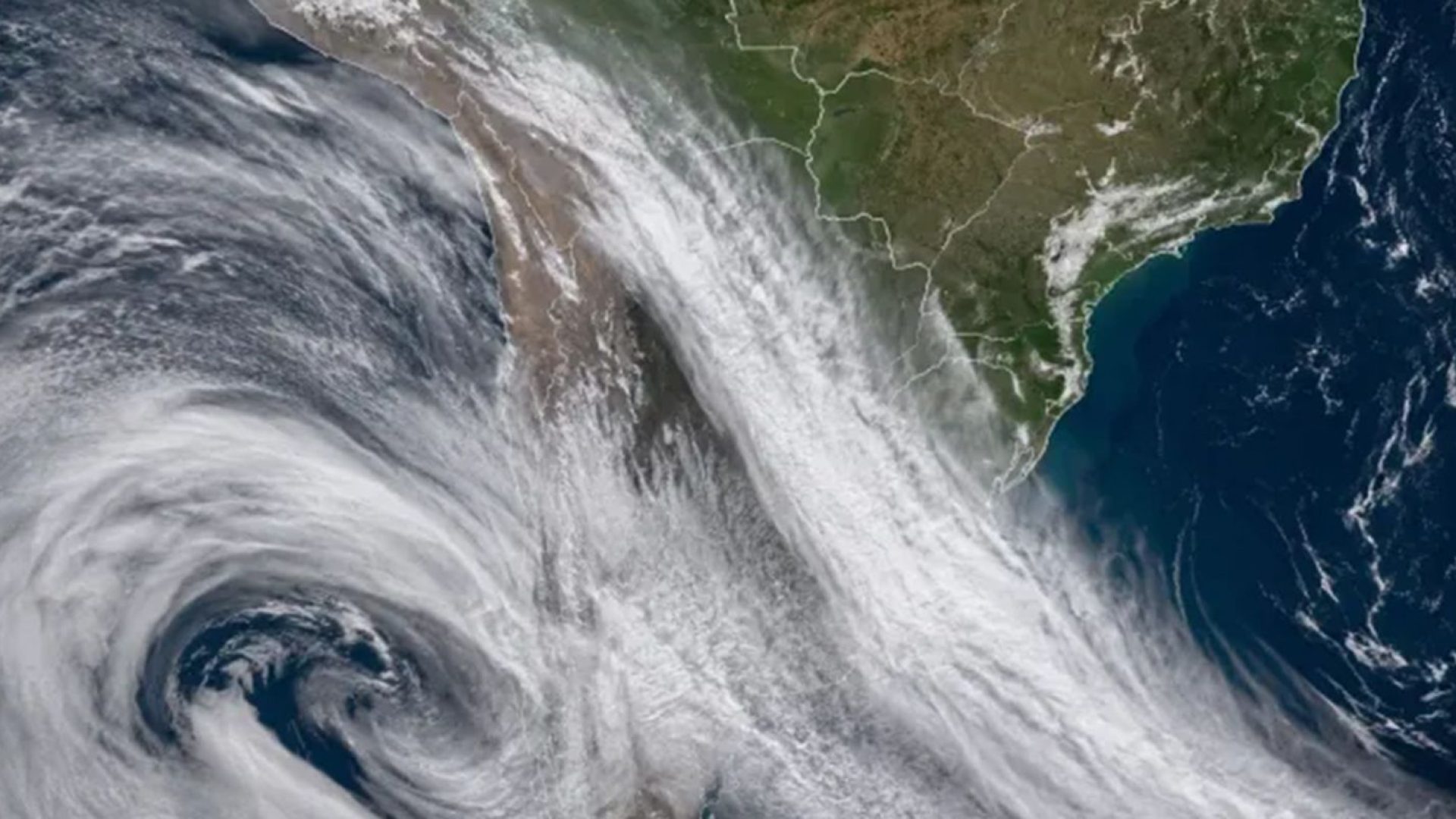 rio-atmosferico.jpg