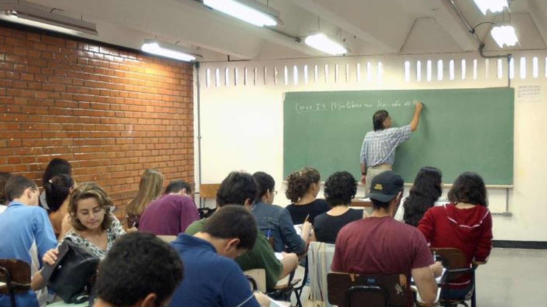 PND 2026: prazo de inscrição é prorrogado até sexta-feira