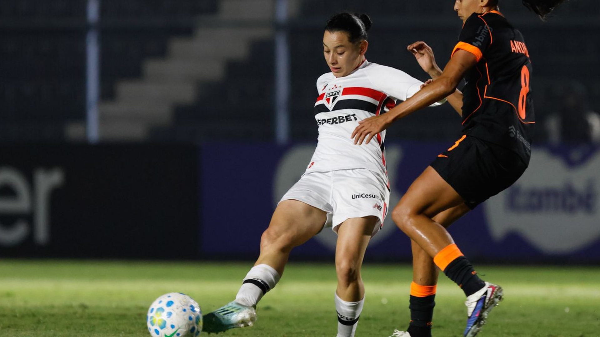 sao_paulo_1_x_0flamengo_brasileirao_feminino_2026_semi.jpg