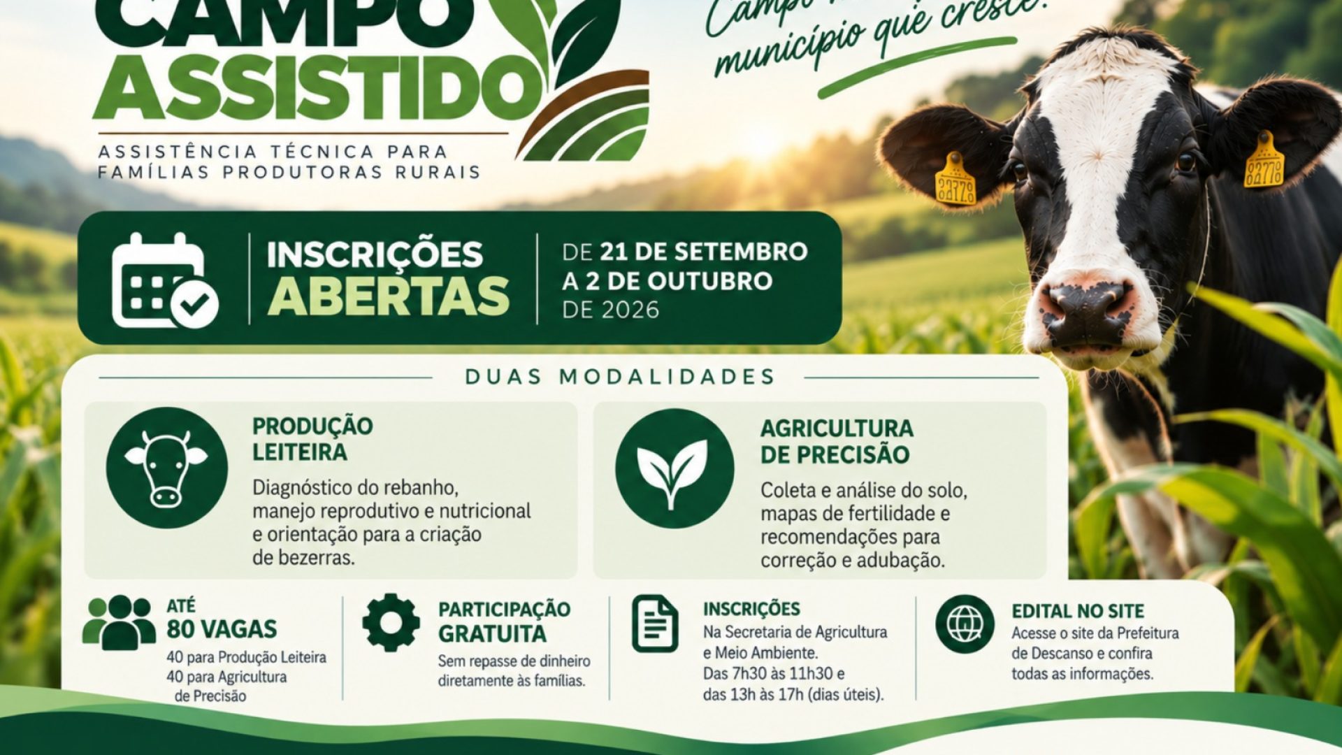 sebrae5