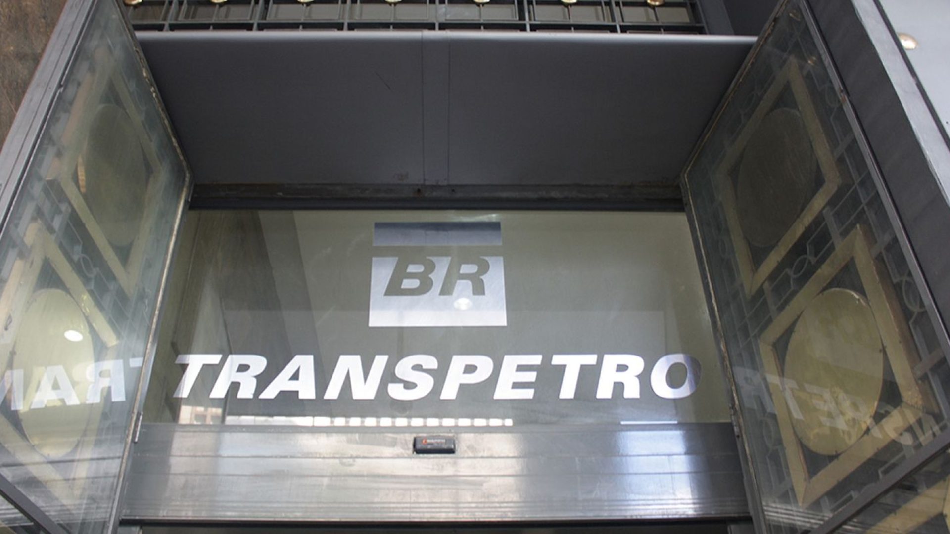 sedetranspetrotrajetoria_site.jpg