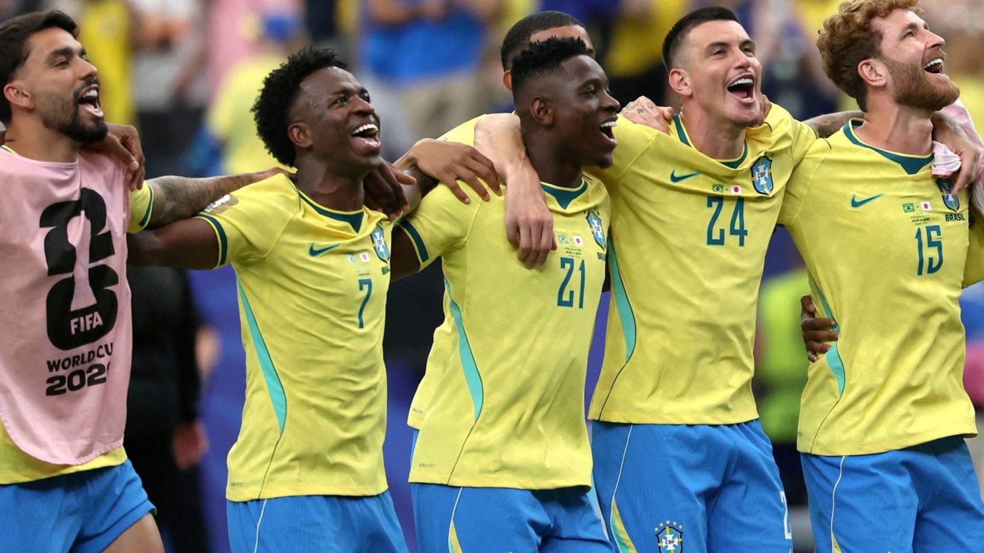 selecao-brasil.jpg