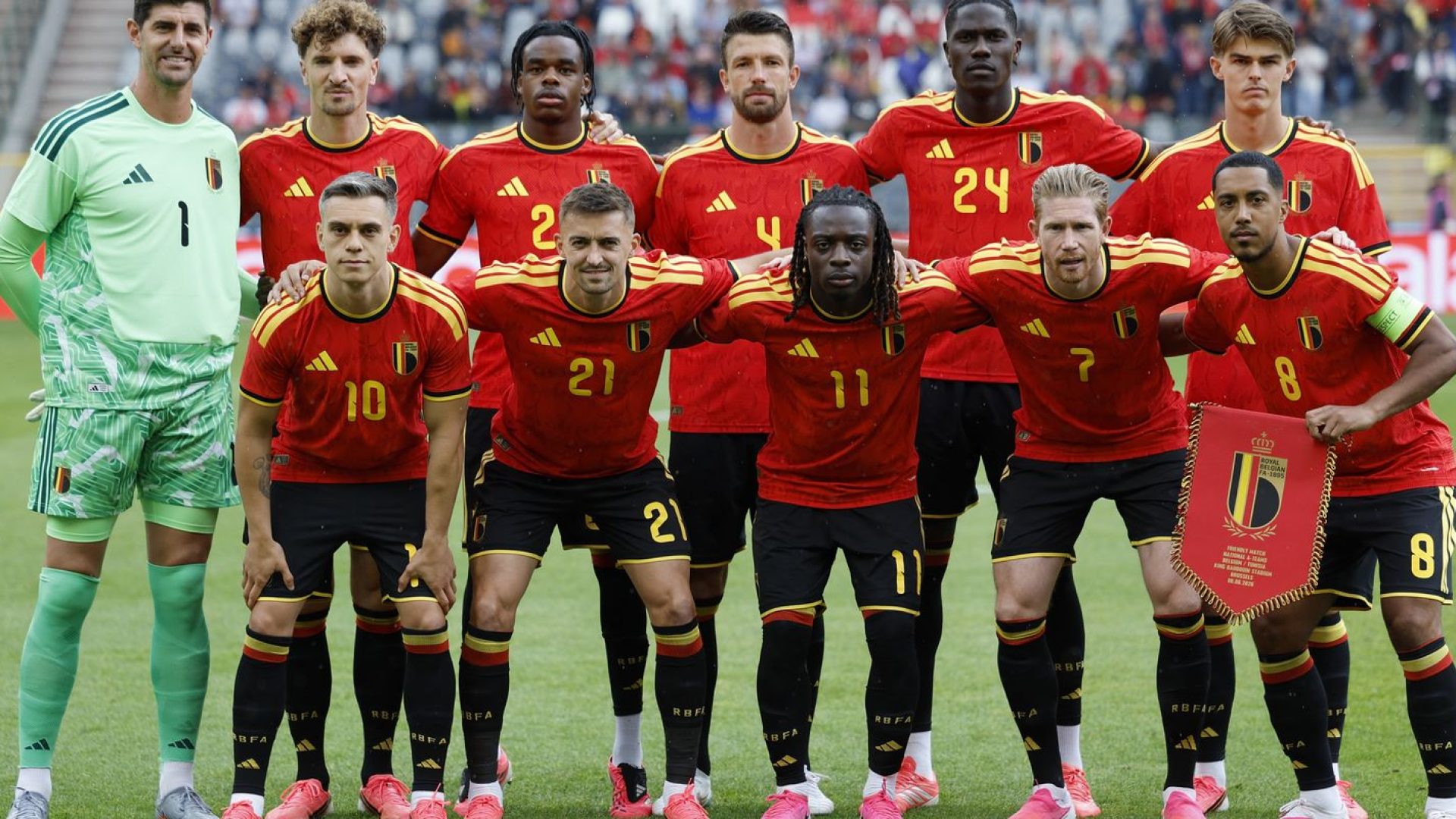 selecao_da_belgica_junho_2026_amistoso.jpg