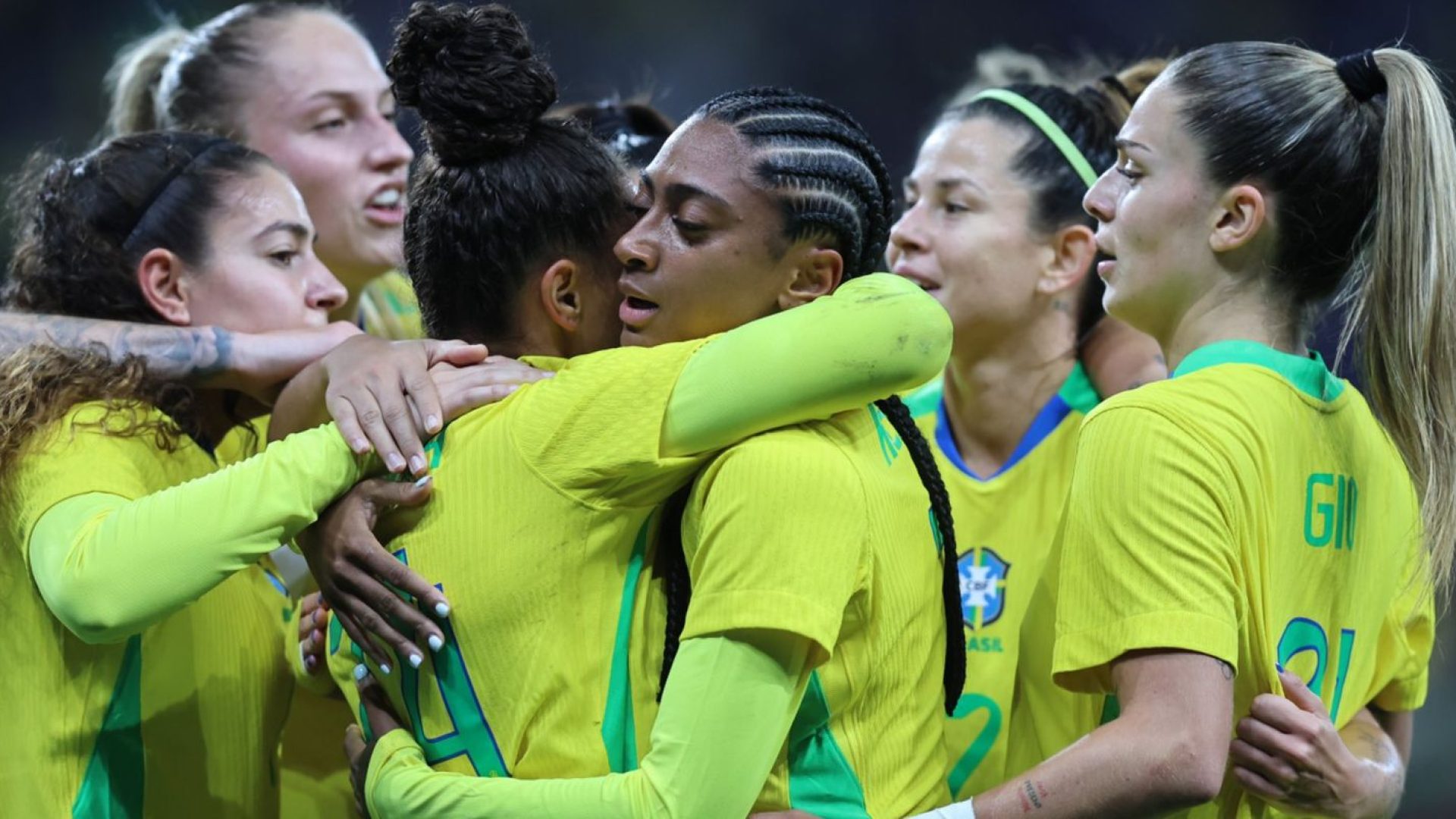 selecao_feminina_futebol.jpg