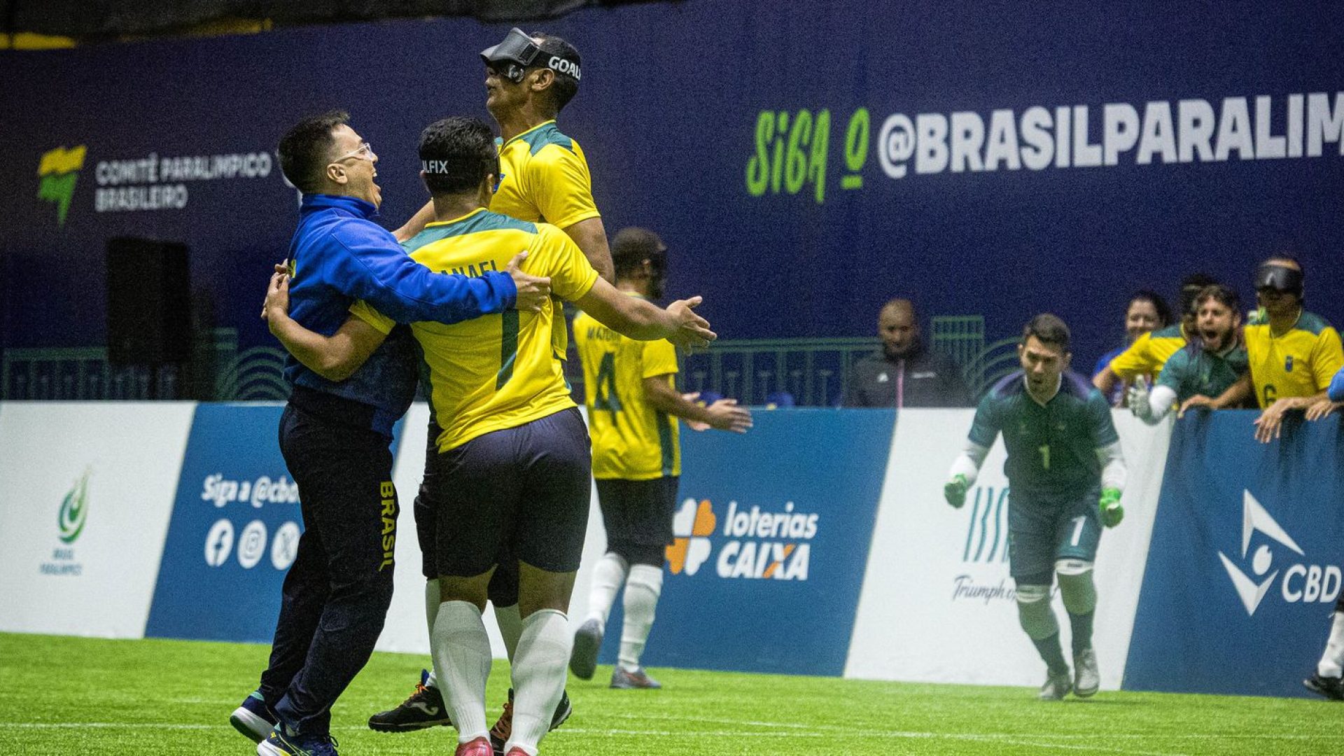 selecao_fut_de_cegos_copa_america_2026.jpg
