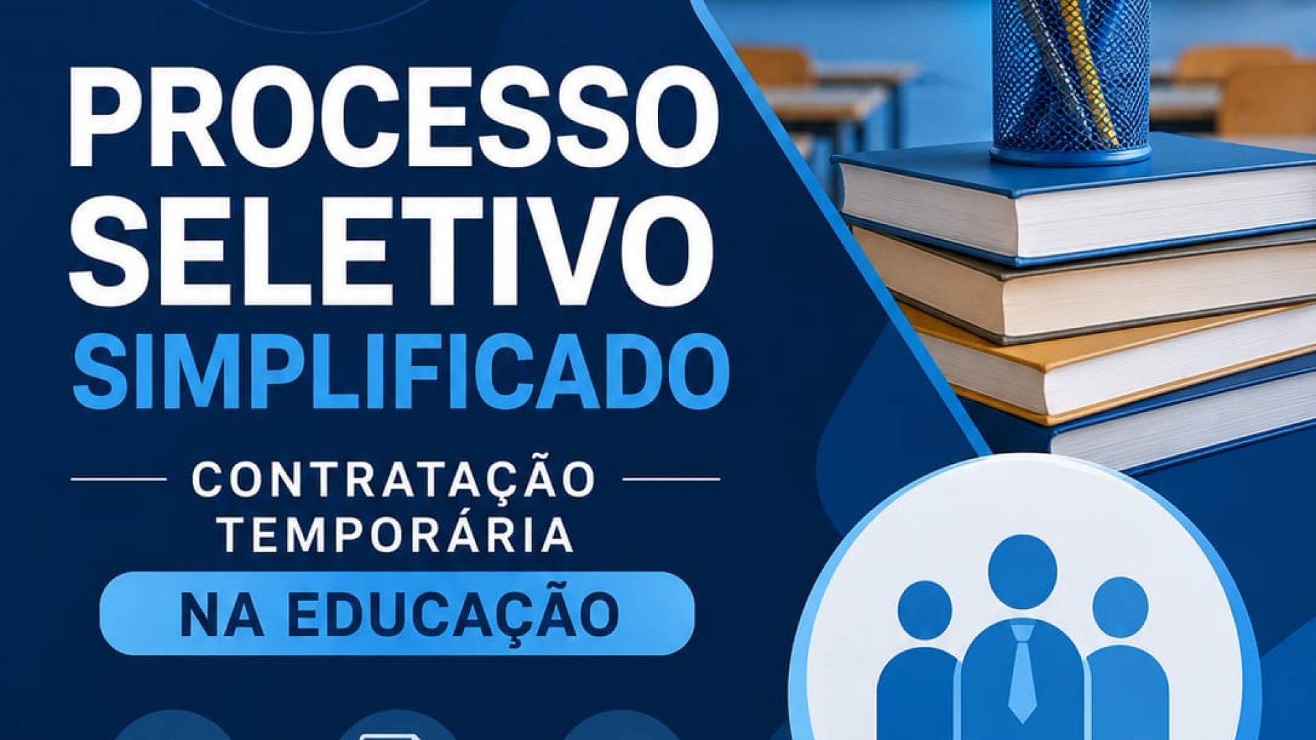 seletivo
