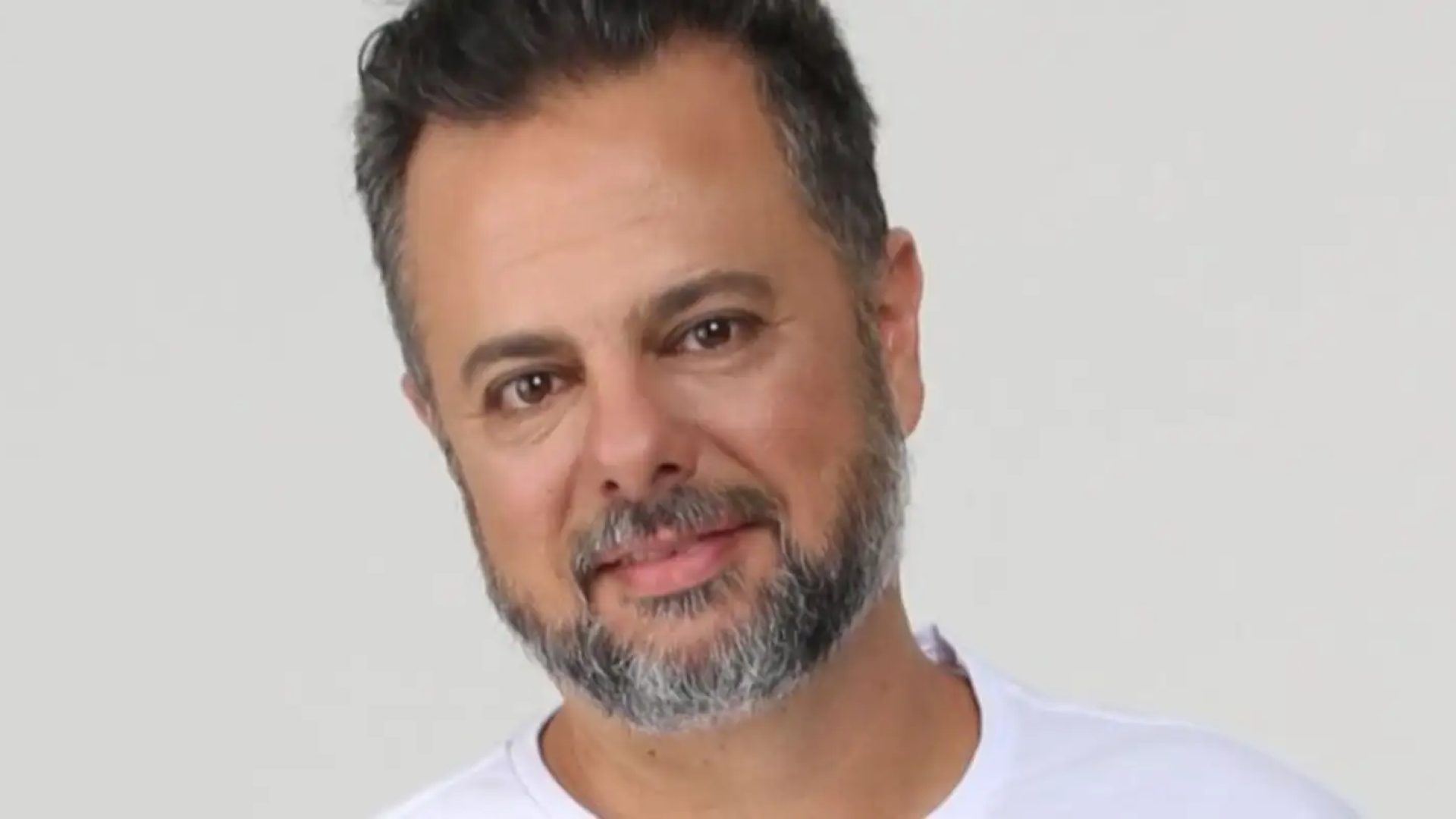 Democrata tem veterinário Wilson Grassi na disputa presidencial