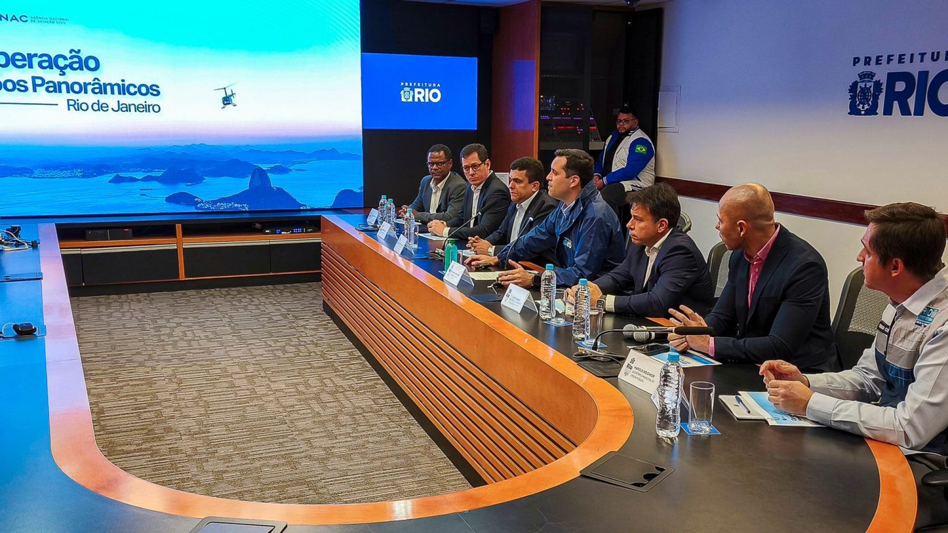 sem_titulo-2_0.jpg