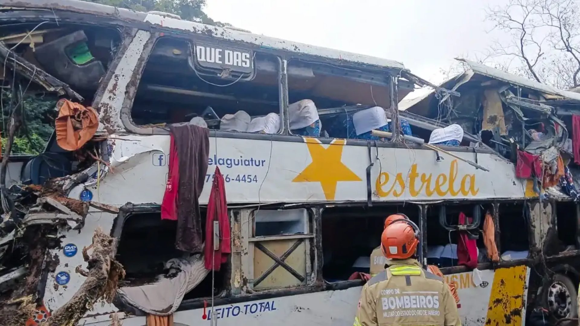 sem_titulo.jpg