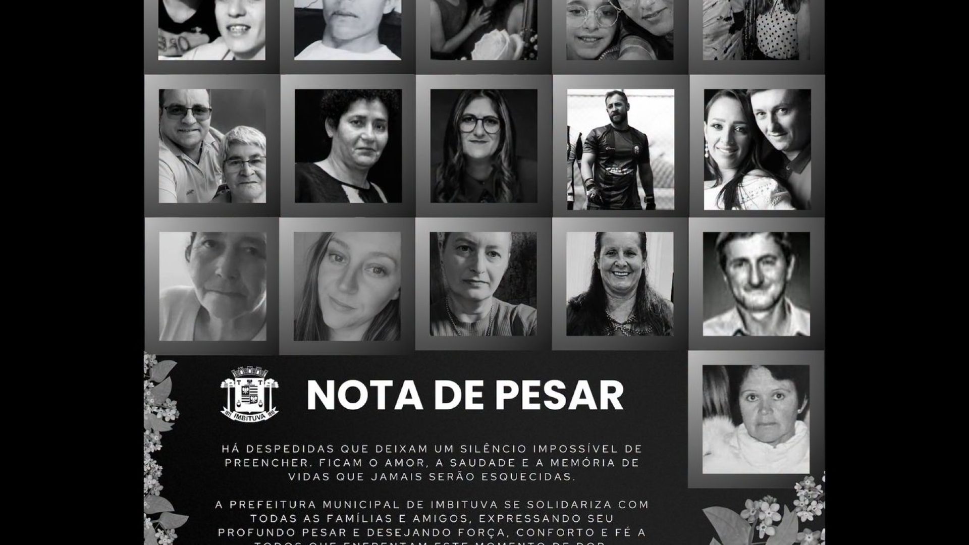 sem_titulo_1.jpg