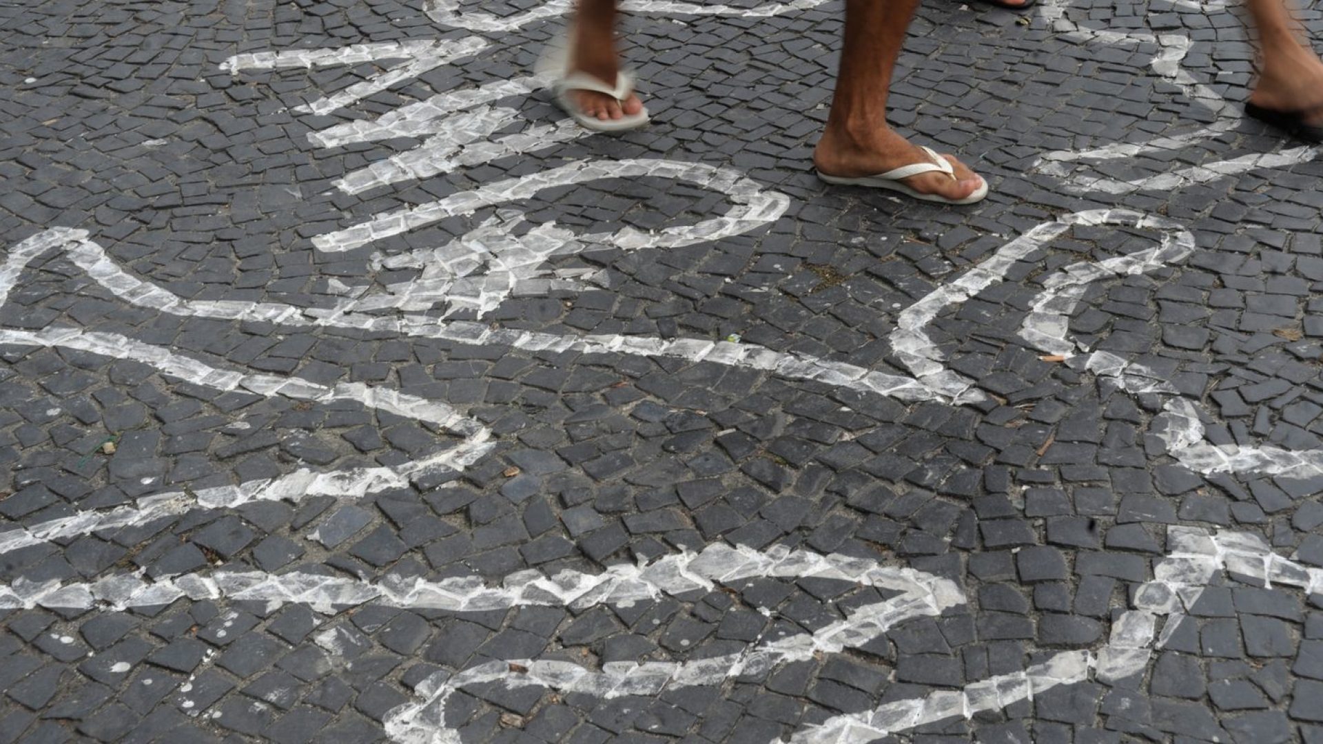 silhueta_de_corpos_primeira_0.jpg
