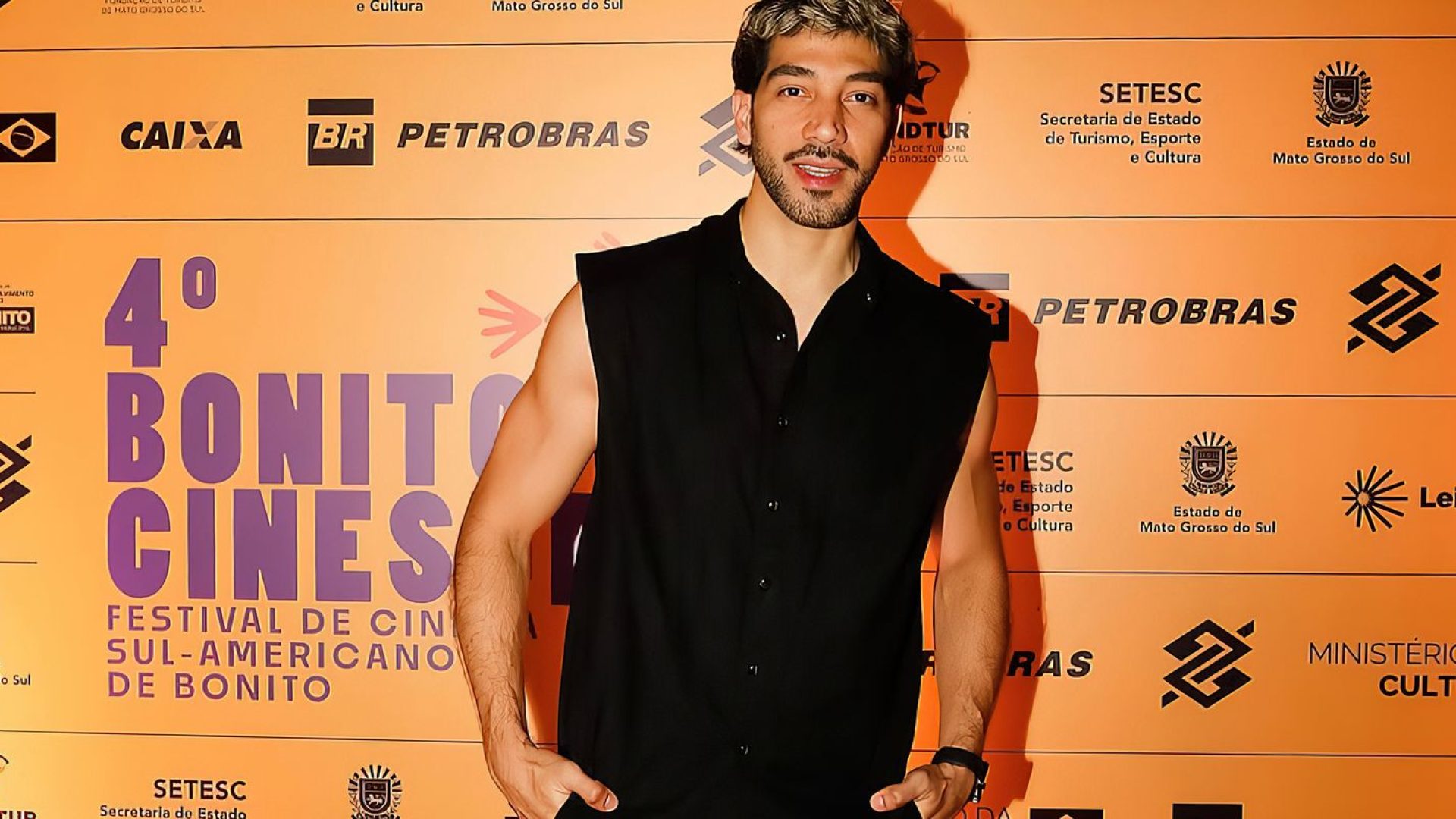 somos_parte_de_bonitocinesur_copy.jpg