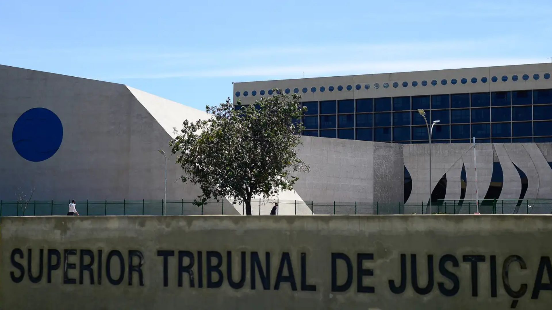 STJ libera retomada de cobrança de dívidas do Grupo Manguinhos