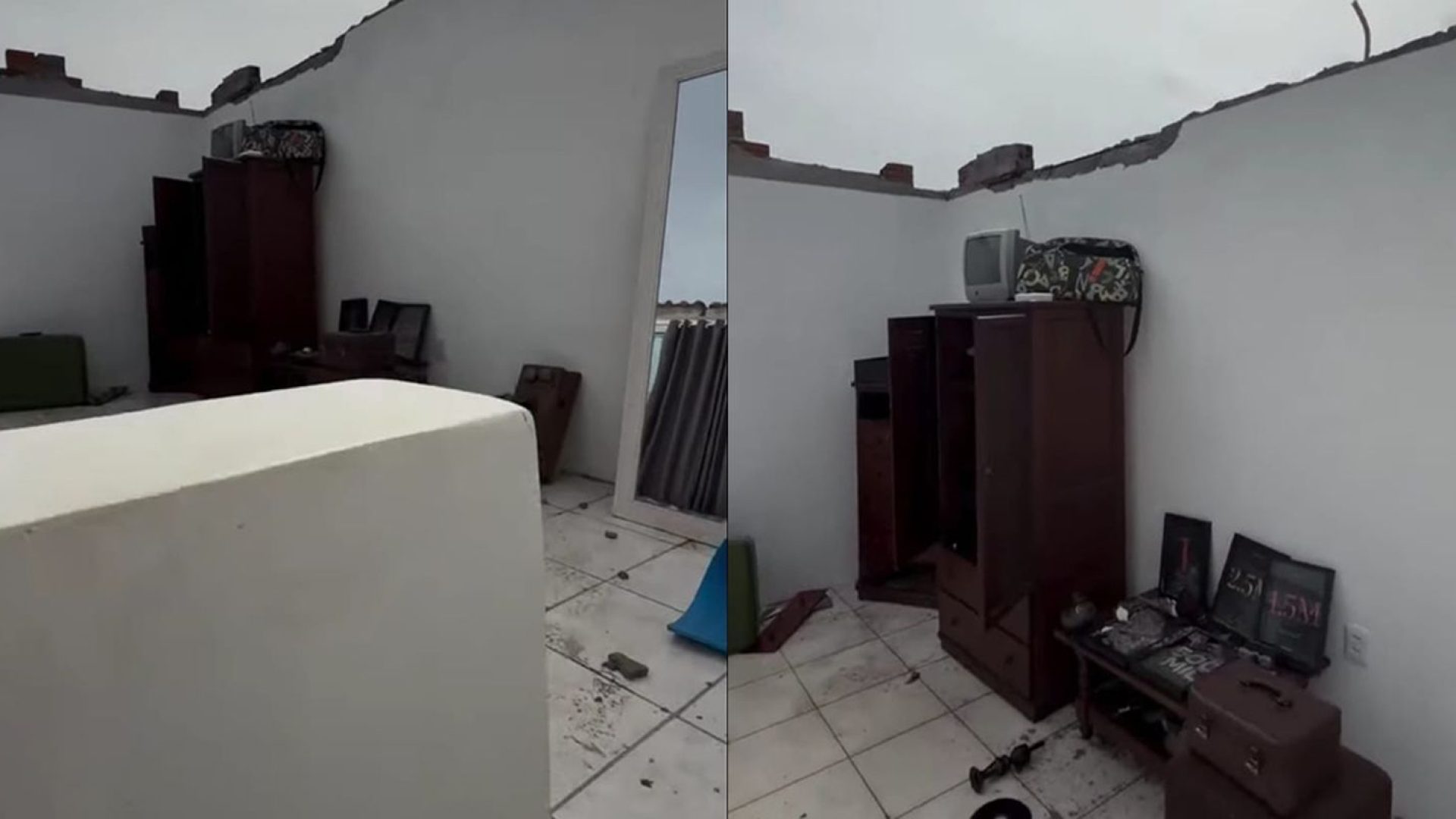 tempestaders.jpg