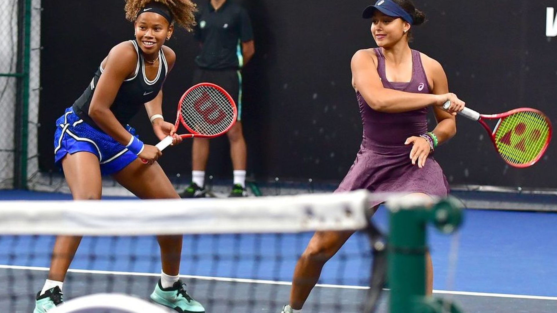 tenis_feminino.jpg
