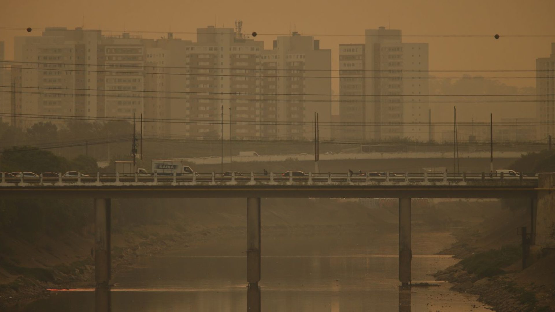 Fazenda define setores que relatarão emissão de gases de efeito estufa