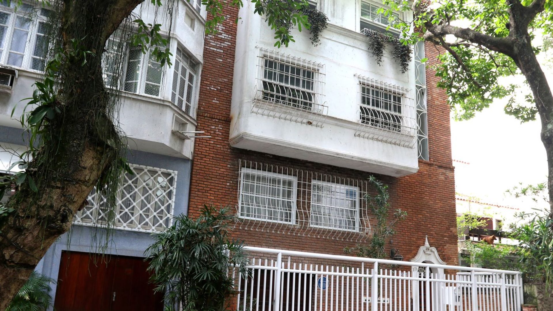 Reforma tributária impulsiona doações de imóveis a herdeiros