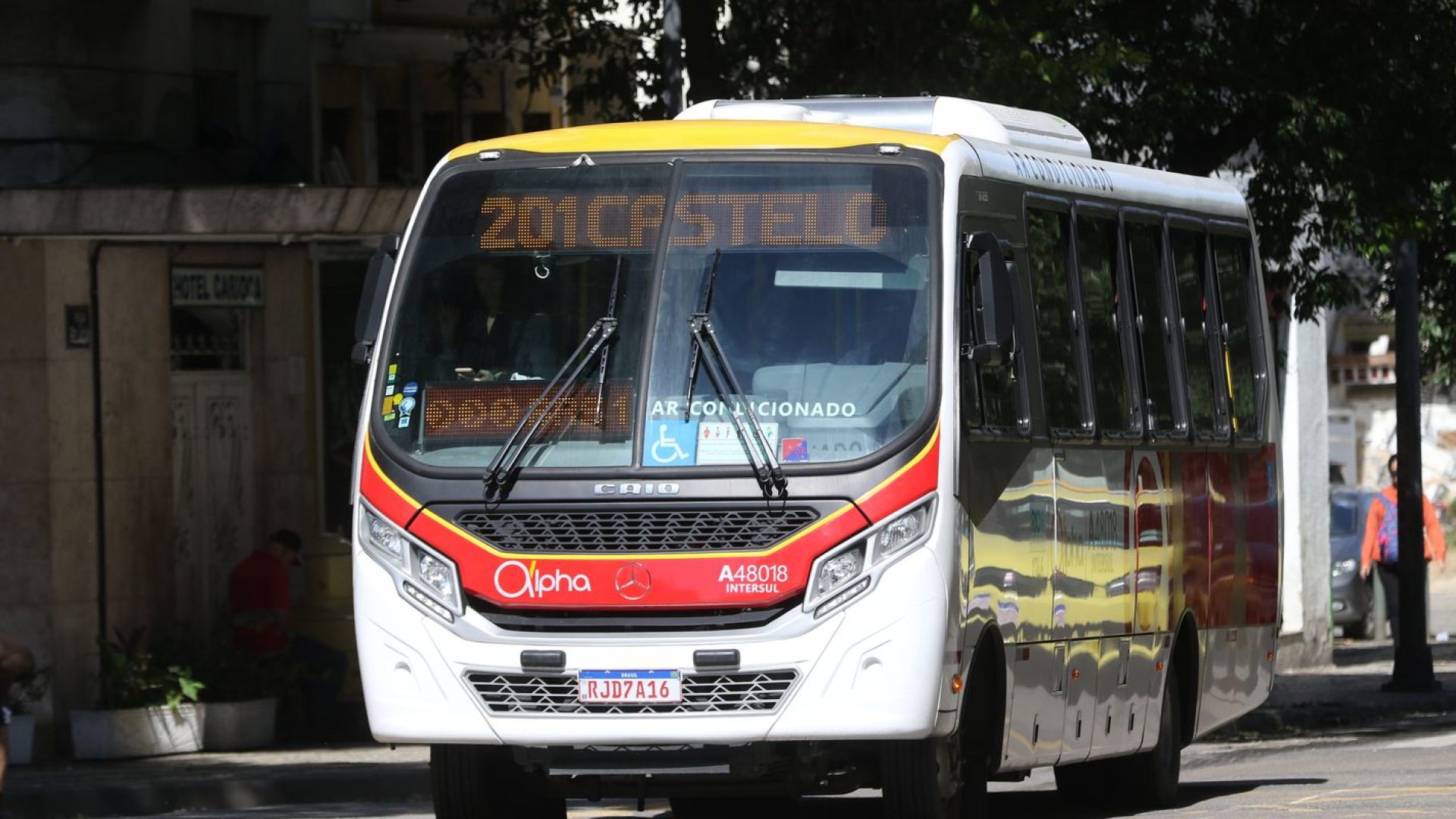 trbr5364.jpg