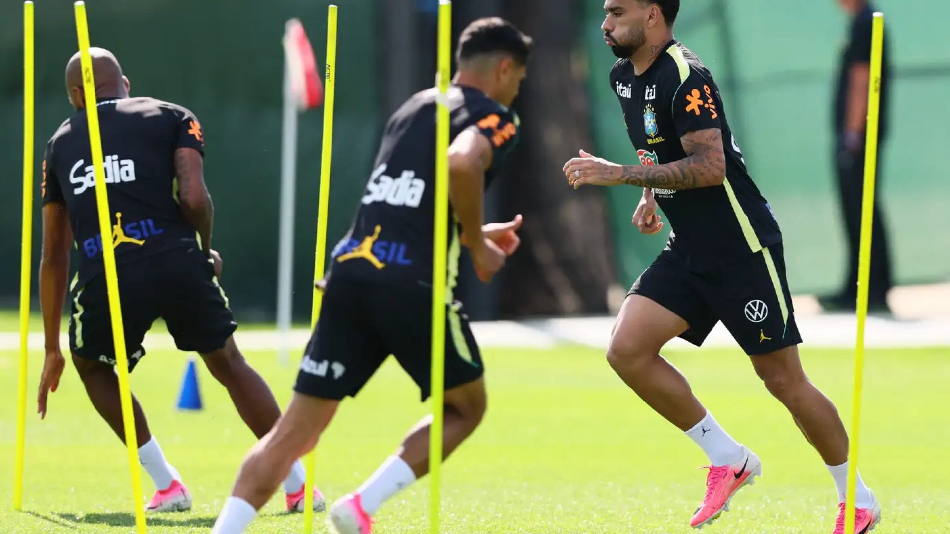 treino_selecao.jpg