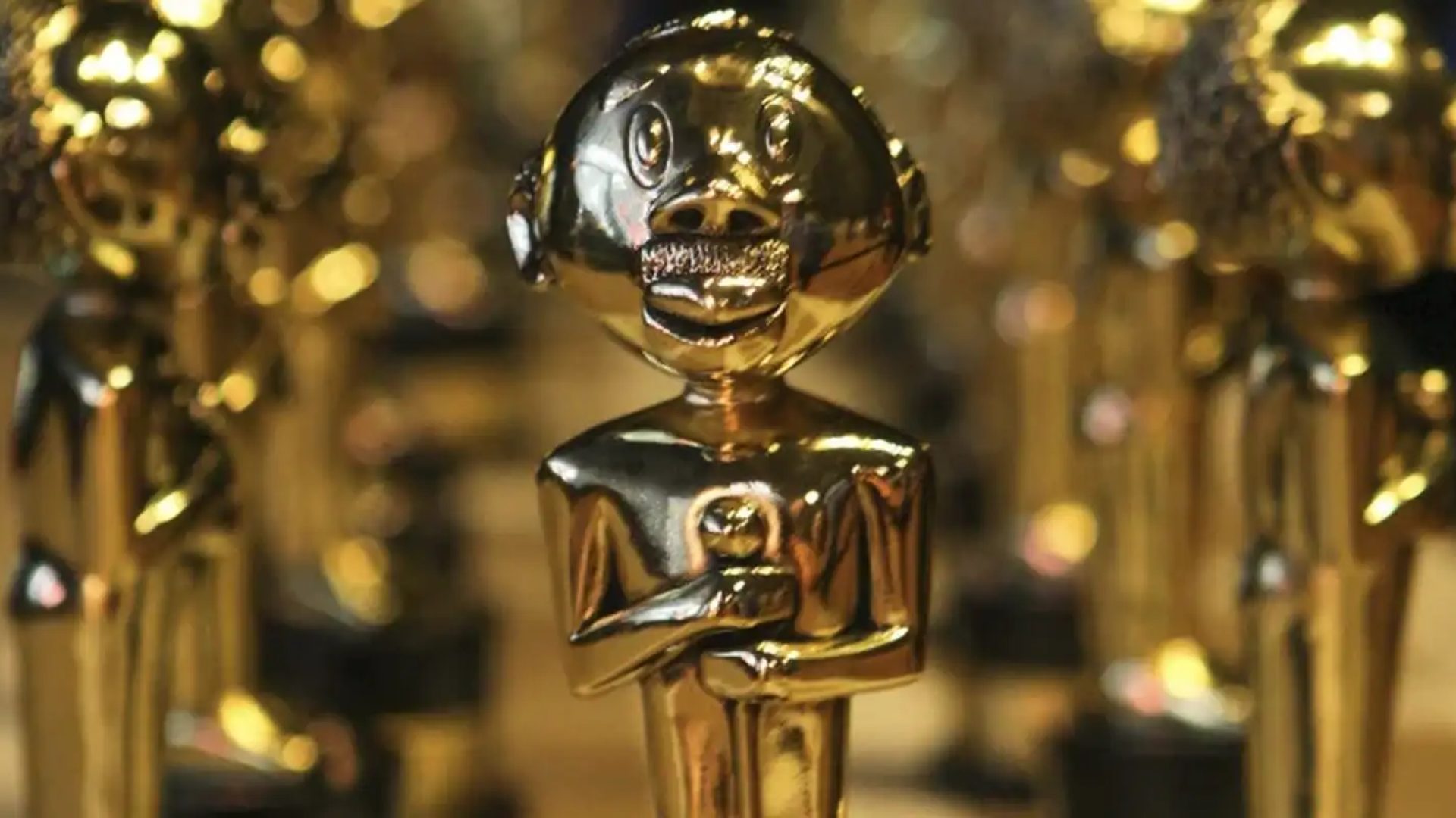 trofeus.jpg