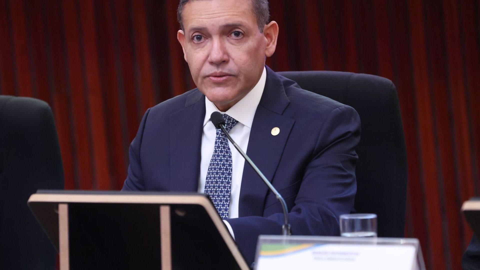 tse_lanca_campanha_para_estimular_participacao_da_populacao_nas_eleicoes02.jpg