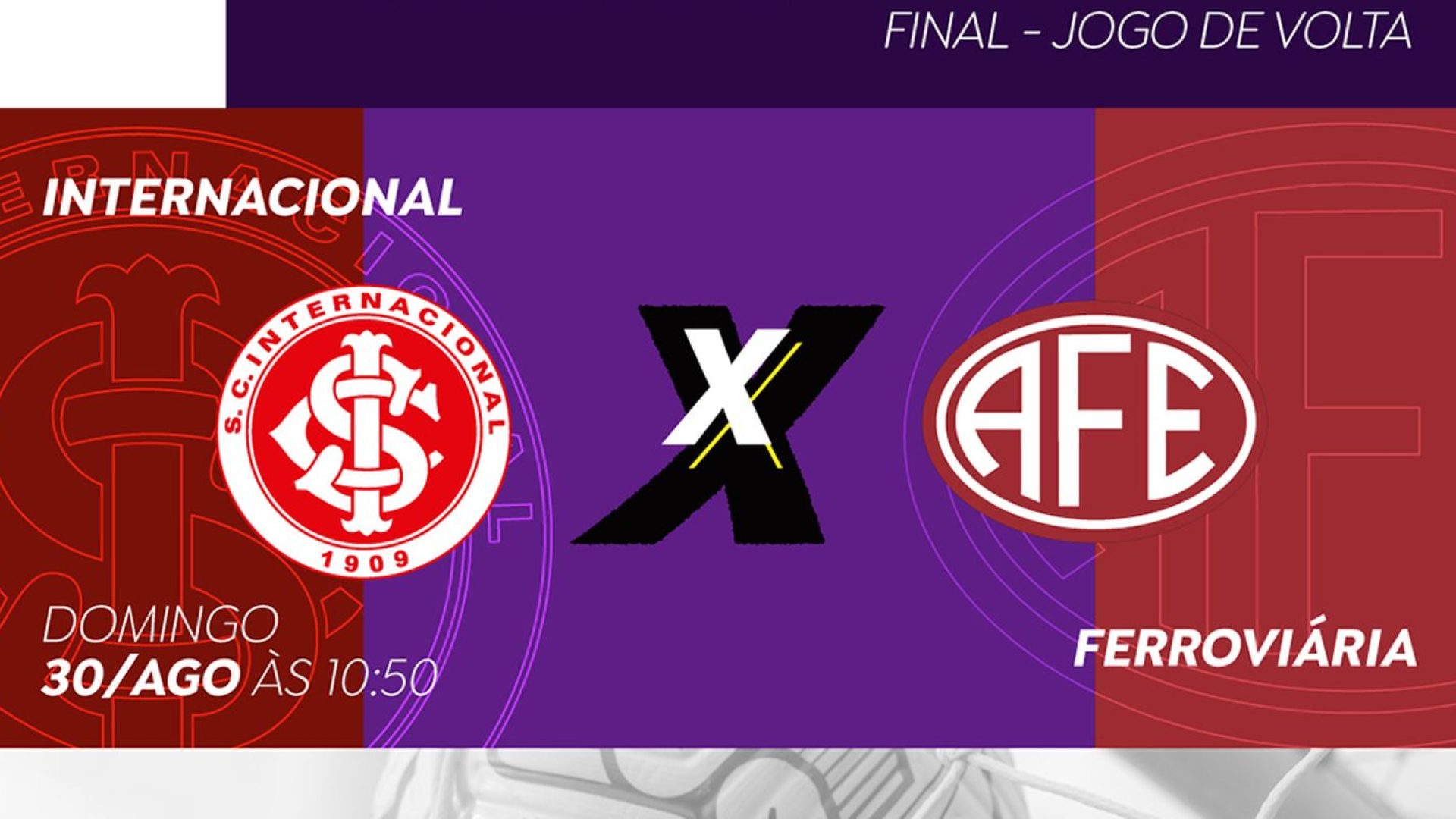 tv-brasil-transmite-a-grande-final-do-brasileirao-feminino-sub-17-neste-domingo-30-.jpg