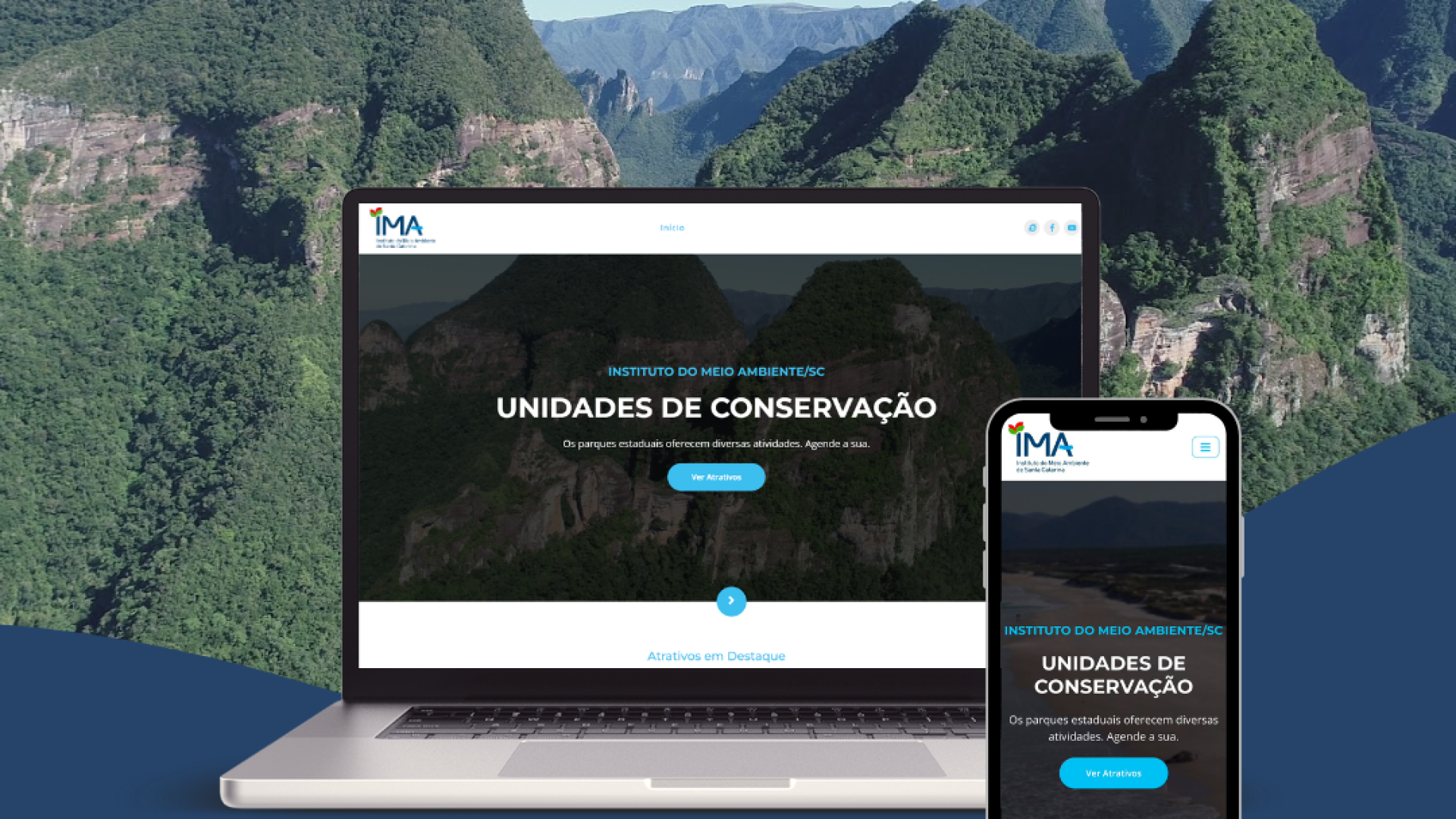 ucvisitacaopost-1.png