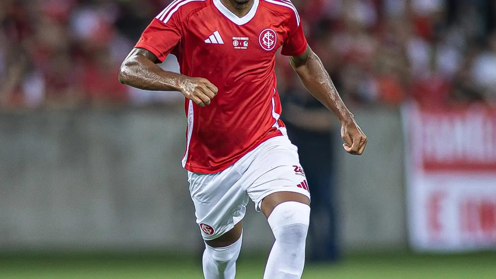 victor_gabriel_inter.jpg