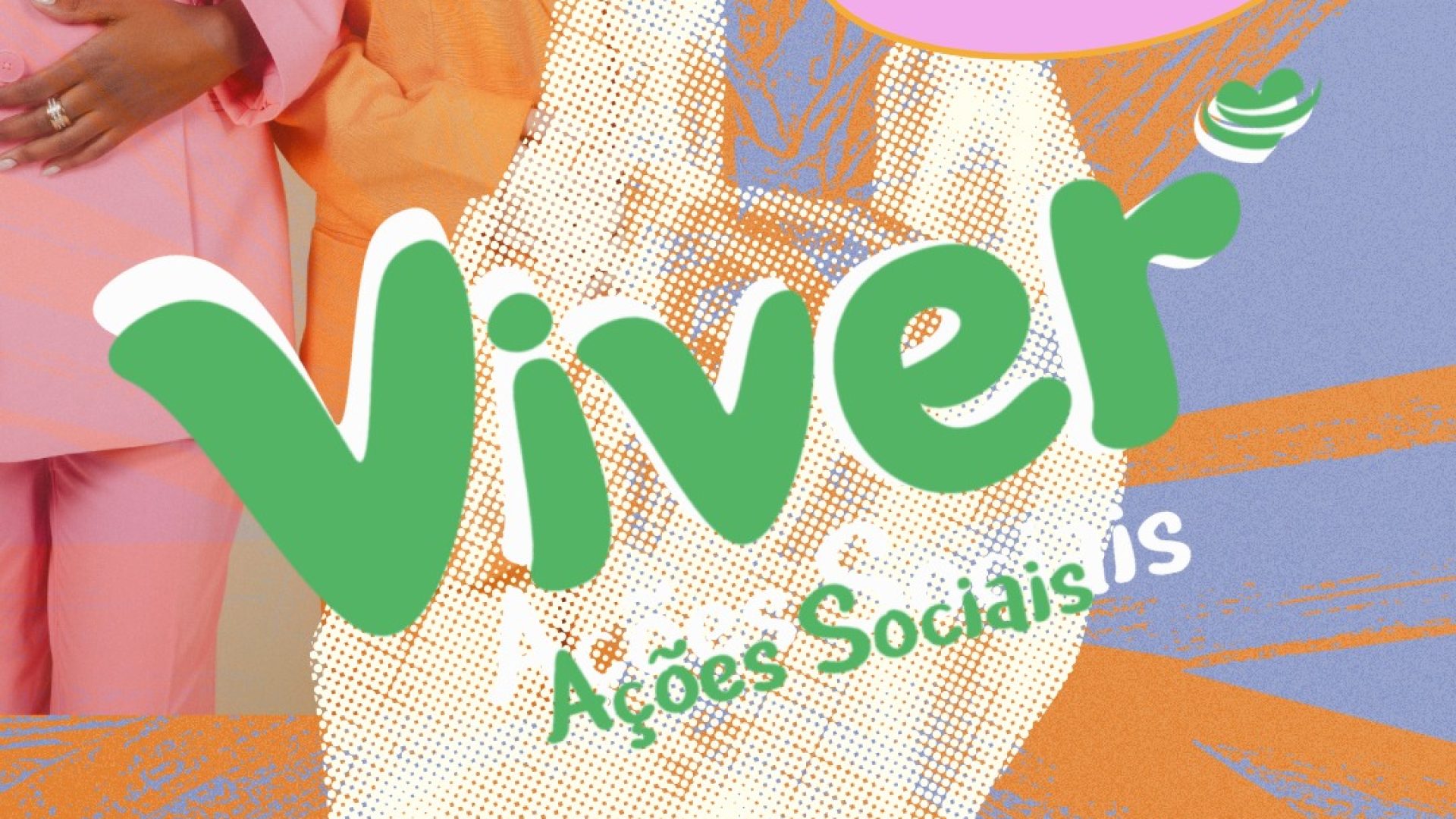 viver