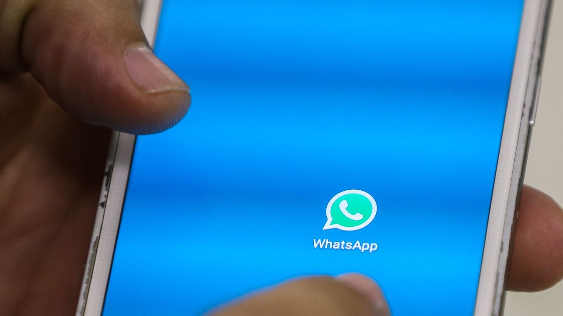 whatsapp.jpg