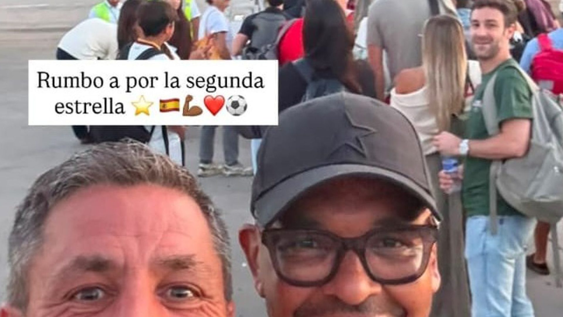whatsapp_image_2026-07-19_at_09.38.36.jpeg