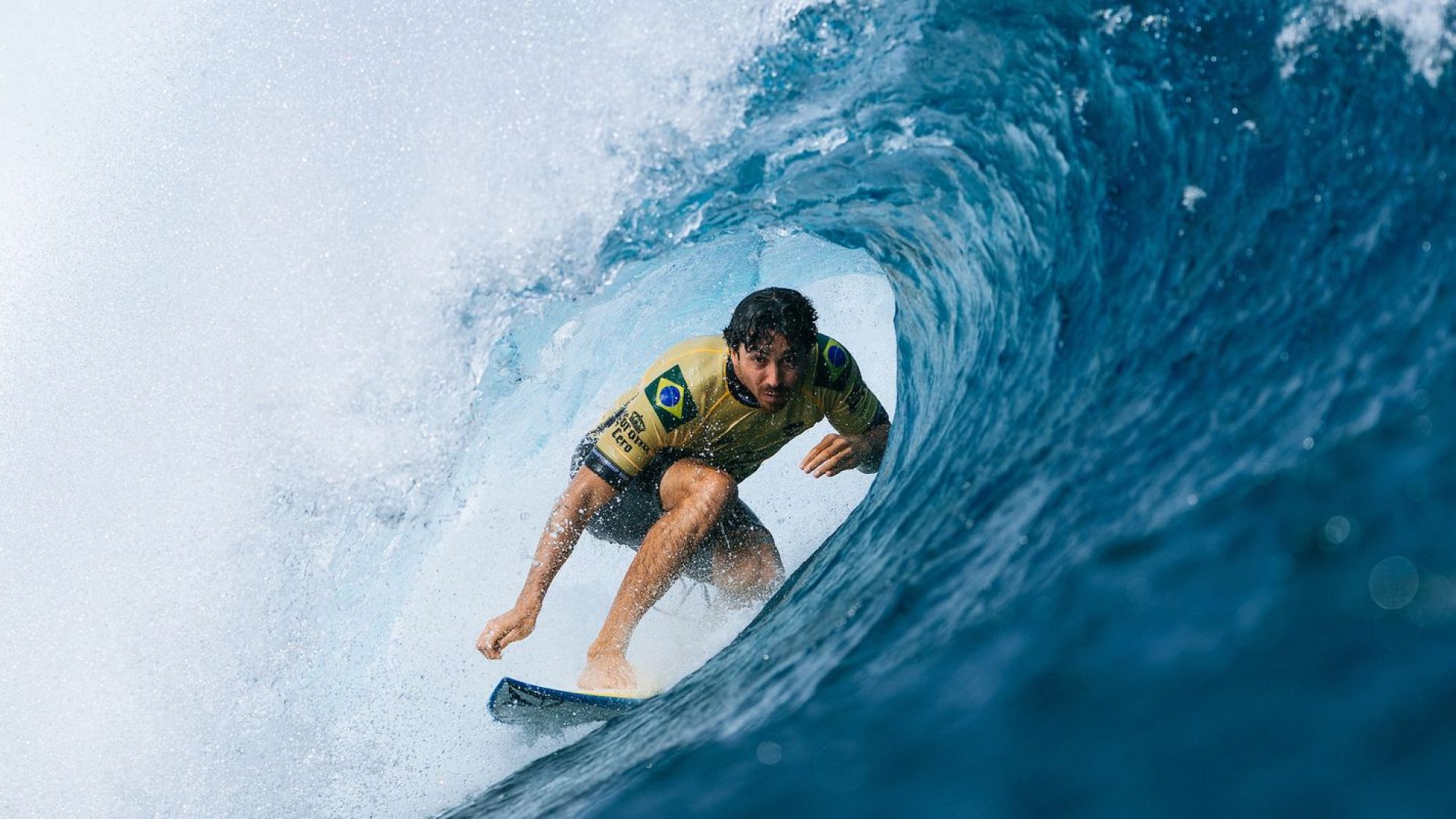 yago_dora_25fiji_ess_0036_ed_sloane.jpg